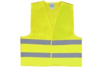 Sécurité et Visibilité