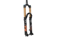 Béquilles & Fourches