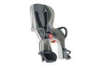 Sièges enfant & remorques