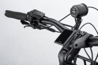 Alternative view of Winora Yakun R5 Pro - High
pistachio 2024