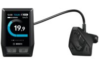 Ecrans & commande assistance