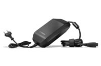 Chargeurs et Adaptateurs