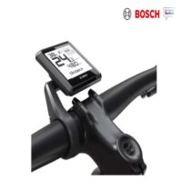 Alternative view of Bosch Kit de post équipement Intuvia 100 BHU3200 31.8mm noir