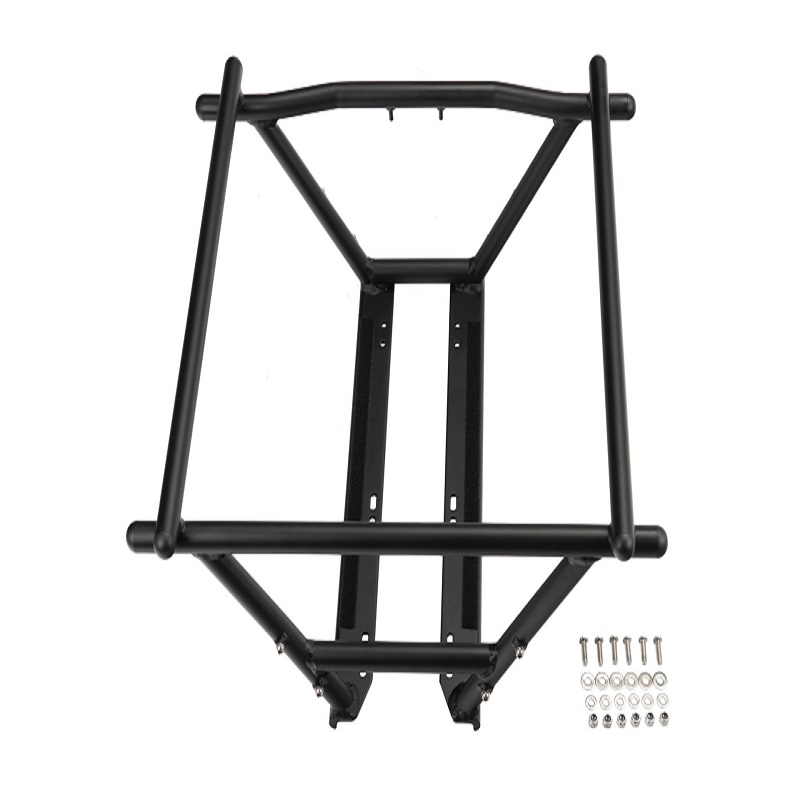 Clubhouse™ Mini Tern GSD, HSD,