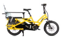 Alternative view of Clubhouse Gen 3, convient p. 2 Siéges , d'enfants, SANS coussins et guidoline