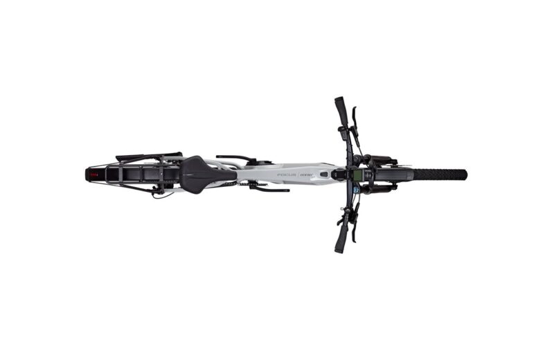 FOCUS AVENTURA2 6.7 – Image 4
