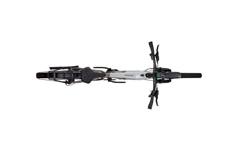 FOCUS PLANET2 6.8 ABS – Image 4