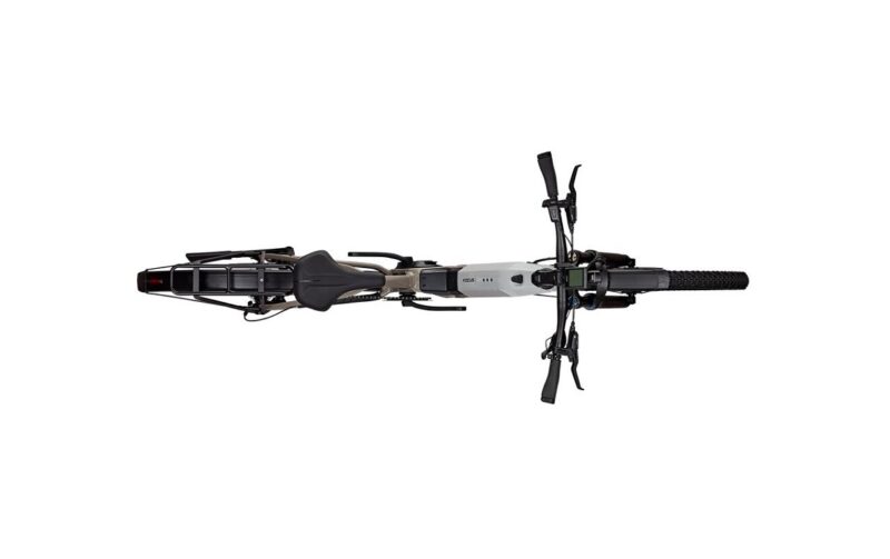 FOCUS PLANET2 6.8 ABS – Image 4