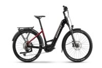 GHOST E-TERU B Pro EQ LOW -2024