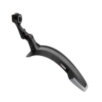 Garde-boue ARR Zéfal Deflector RM60+