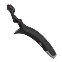 Garde-boue AR Zéfal Deflector RM90+