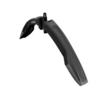 Alternative view of garde-boue AV Deflector FM60 26/27.5,29