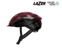Alternative view of LAZER Casque Mixte Sport Codax KinetiCore