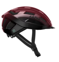 LAZER Casque Mixte Sport Codax KinetiCore