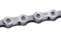 Shimano Chaîne CN-HG93 HG 9-vitesses 114 maillons Pin