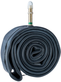 Schwalbe Chambre à air SV19A 27.5-29" 40/62-584/635 valve presta