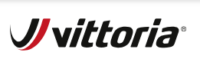 Alternative view of Vittoria Chambre à air Auto Fix 27.5x1.95/2.50 48 mm valve presta RVC