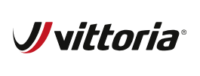 Alternative view of Vittoria Chambre à air Auto Fix 27.5x1.95/2.50 48 mm valve presta RVC