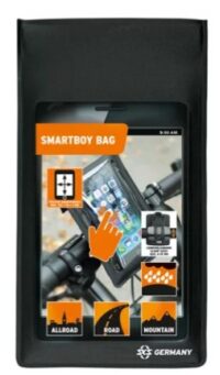 SKS Support smartphone Smartboy