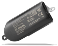 Alternative view of Bosch Kit de post équipement ConnectModu BCM3100 pour BDU37YY noir