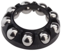 Shimano Bague à billes SG-S500 7/32"x9