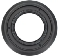 Shimano Cache-poussière A SG-8R31 droite