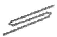 Chaîne SHIMANO CN-HG53, 114 maillons, 9 vit.