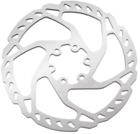 Shimano Disque SLX SM-RT66 160 mm 6-trous