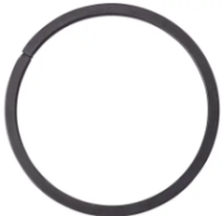 Shimano Circlip SM-C7000