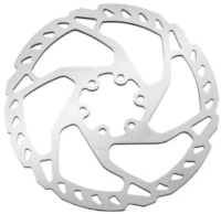 Shimano Disque SLX SM-RT66 220 mm 6-trous