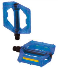 XLC pédales plateforme PD-M16