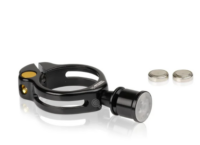 XLC éclairage Io CL-R12