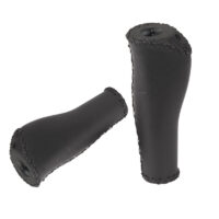 XLC poignées GR-S29