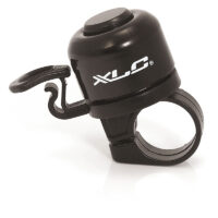 XLC mini-sonnette DD-M06