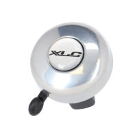 XLC sonnette laiton DD-M35