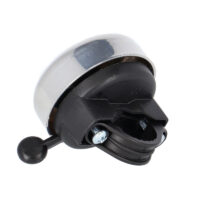 Alternative view of XLC sonnette laiton DD-M35