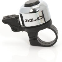 XLC mini-sonnette DD-M01