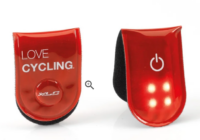 XLC Lampe magnétique CL-S21