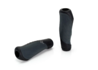 XLC poignées Ergonomiques GR-G04