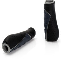 XLC poignées Ergonomiques GR-G06