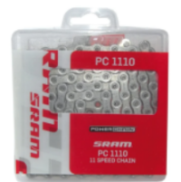 Chaîne PC-1110 11-vit. 114 Maillons