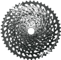 Cassette GX Eagle 10-50Z XG-1275