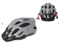 XLC Casque BH-C25