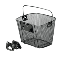 Panier Lampas
Art. 94532