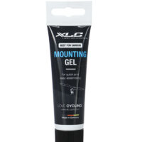 XLC gel de montage CFK BL-W10, 50g