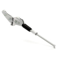 XLC béquille hauban KS-R02