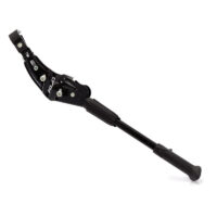 XLC béquille hauban KS-R05