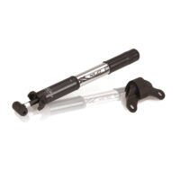 XLC mini-pompe VTT PU-M02
