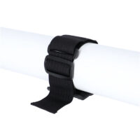 XLC MRS Kitrack MR-S11