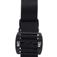 Alternative view of XLC MRS Kitrack MR-S11